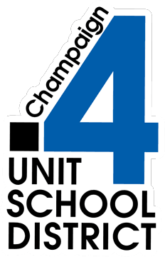 Champaign Unit 4 School District