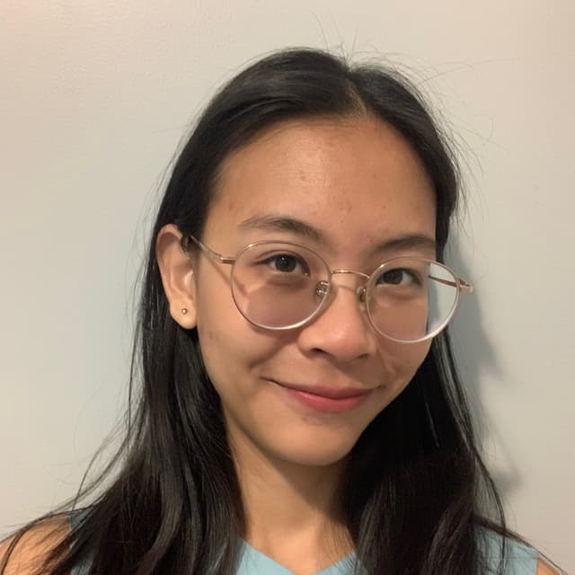 Chiawei Lin