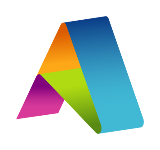 ASL Aspire Logo