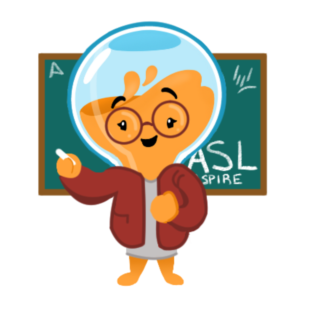 Teacher Character